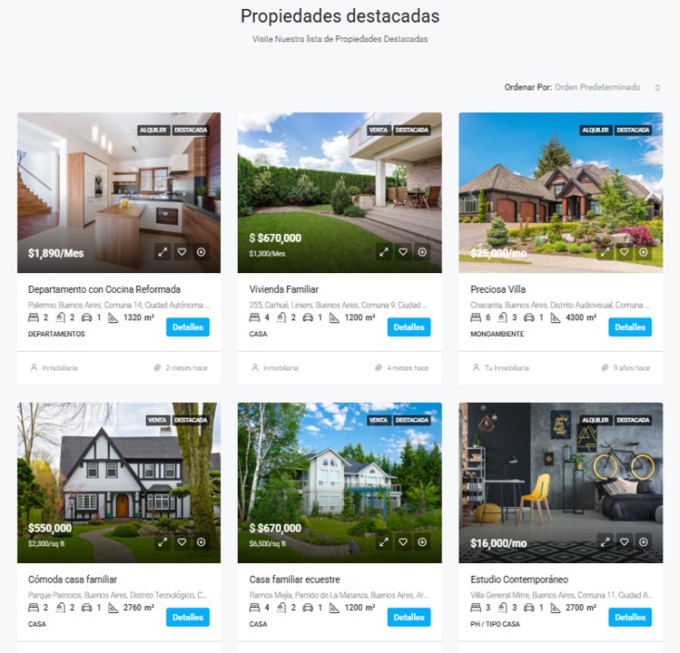propList1